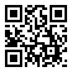 qr Code Url